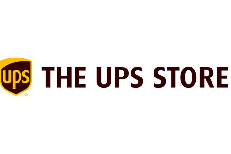 Find similar household services in Wisconsin on Nicelocal. . Ups store wauwatosa